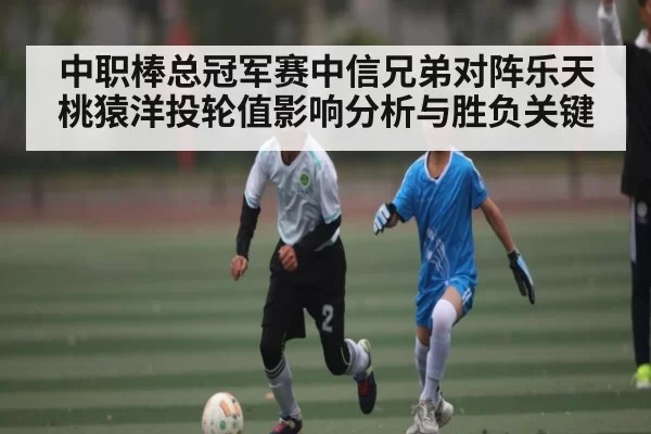 中职棒总冠军赛中信兄弟对阵乐天桃猿洋投轮值影响分析与胜负关键